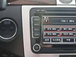 20112.0TSI A п؅^(q)