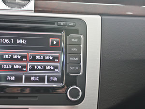 20112.0TSI A п؅^(q)