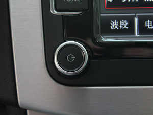 20112.0TSI A п؅^(q)