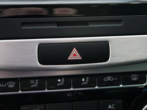 20112.0TSI A п؅^(q)