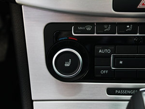 20112.0TSI A п؅^(q)