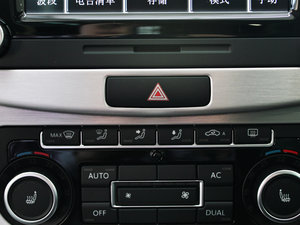 20112.0TSI A п؅^(q)