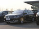 2012��Variant����45��