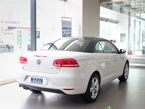 20112.0TSI 픰 w^