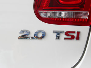 20112.0TSI 픰 (x)(ji)^