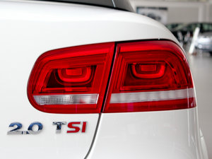 20112.0TSI 픰 (x)(ji)^