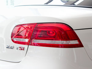 20112.0TSI 픰 (x)(ji)^