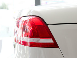 20112.0TSI 픰 (x)(ji)^