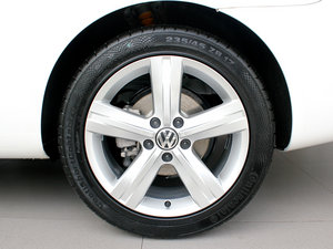 20112.0TSI 픰 (x)(ji)^