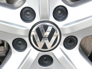 20112.0TSI 픰 (x)(ji)^