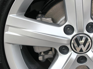 20112.0TSI 픰 (x)(ji)^