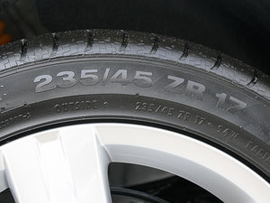 20112.0TSI 픰 (x)(ji)^