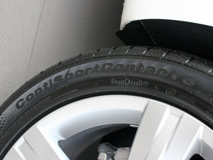 20112.0TSI 픰 (x)(ji)^