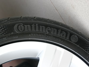 20112.0TSI 픰 (x)(ji)^