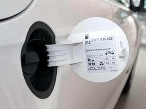 20112.0TSI 픰 (x)(ji)^