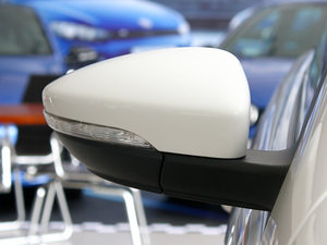 20112.0TSI 픰 (x)(ji)^