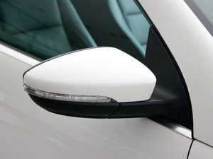 20112.0TSI 픰 (x)(ji)^