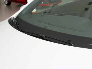 20112.0TSI 픰 (x)(ji)^