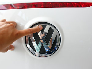 20112.0TSI 픰 (x)(ji)^