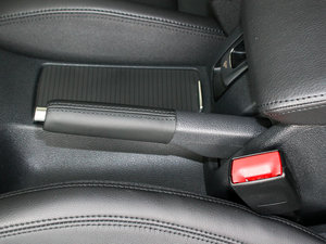 20112.0TSI 픰 п؅^