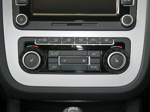 20112.0TSI 픰 п؅^