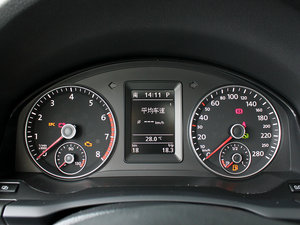 20112.0TSI 픰 п؅^