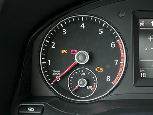 20112.0TSI 픰 п؅^