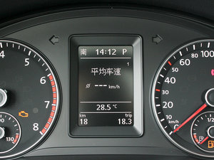 20112.0TSI 픰 п؅^