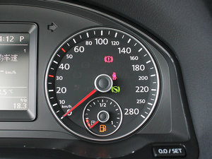 20112.0TSI 픰 п؅^