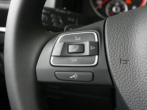 20112.0TSI 픰 п؅^