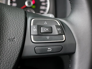 20112.0TSI 픰 п؅^