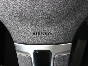 20112.0TSI 픰 п؅^