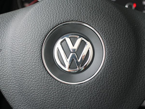 20112.0TSI 픰 п؅^