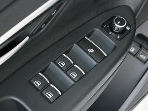 20112.0TSI 픰 п؅^