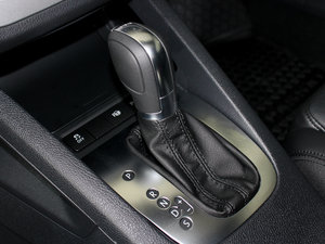 20112.0TSI 픰 п؅^