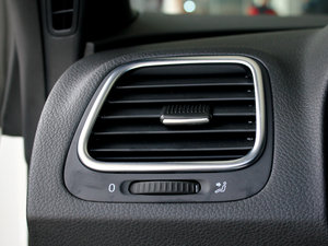 20112.0TSI 픰 п؅^