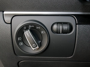 20112.0TSI 픰 п؅^