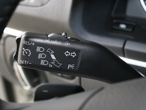 20112.0TSI 픰 п؅^