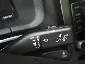 20112.0TSI 픰 п؅^