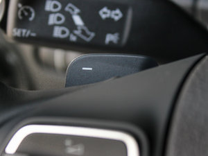 20112.0TSI 픰 п؅^