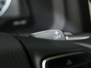 20112.0TSI 픰 п؅^