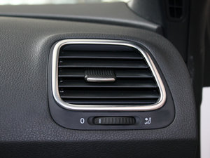 20112.0TSI 픰 п؅^