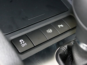 20112.0TSI 픰 п؅^