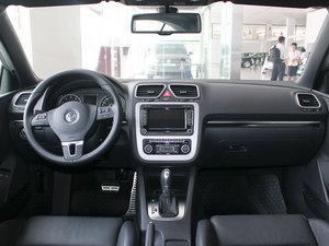 20112.0TSI 픰 п؅^