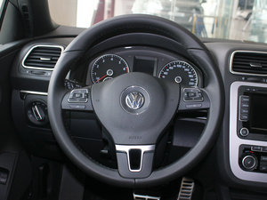 20112.0TSI 픰 п؅^