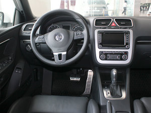 20112.0TSI 픰 п؅^