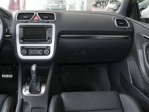 20112.0TSI 픰 п؅^