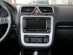 20112.0TSI 픰 п؅^