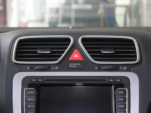 20112.0TSI 픰 п؅^