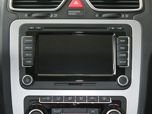 20112.0TSI 픰 п؅^